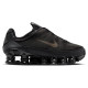 Nike Shox TL